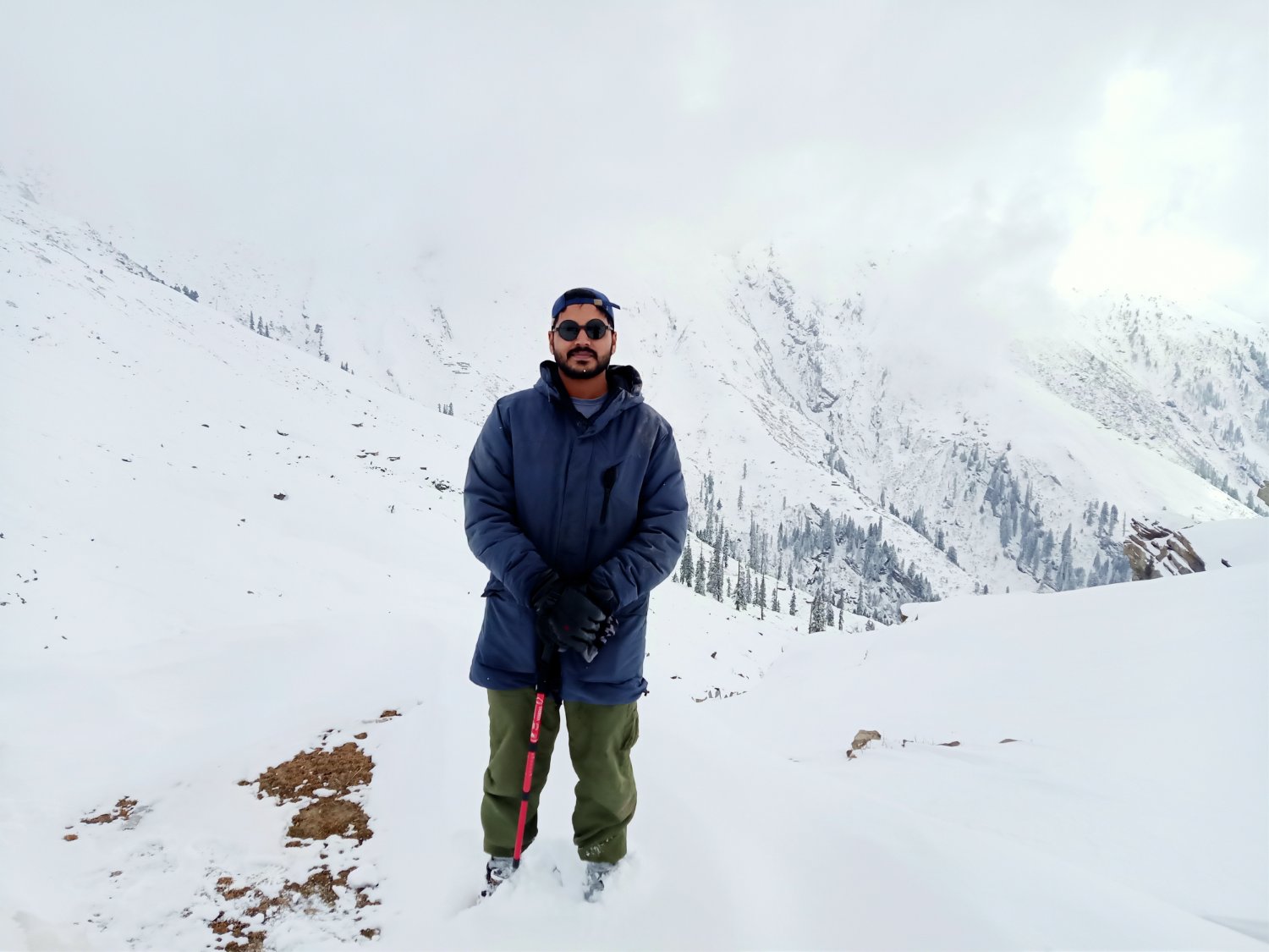 AlphaAlvi's profile banner image