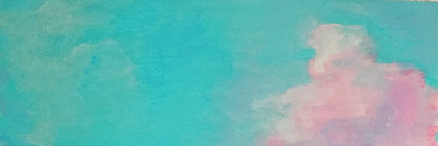 Katina777's profile banner image
