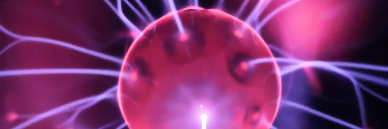 TonyThefathippy's profile banner image