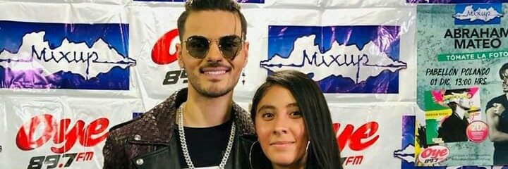 valeriarojas__'s profile banner image