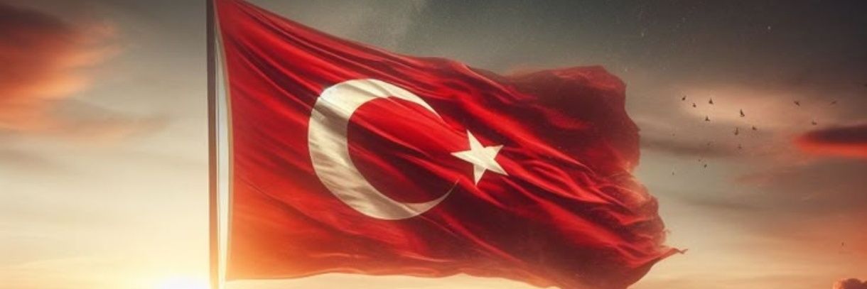 esinnsevinc's profile banner image