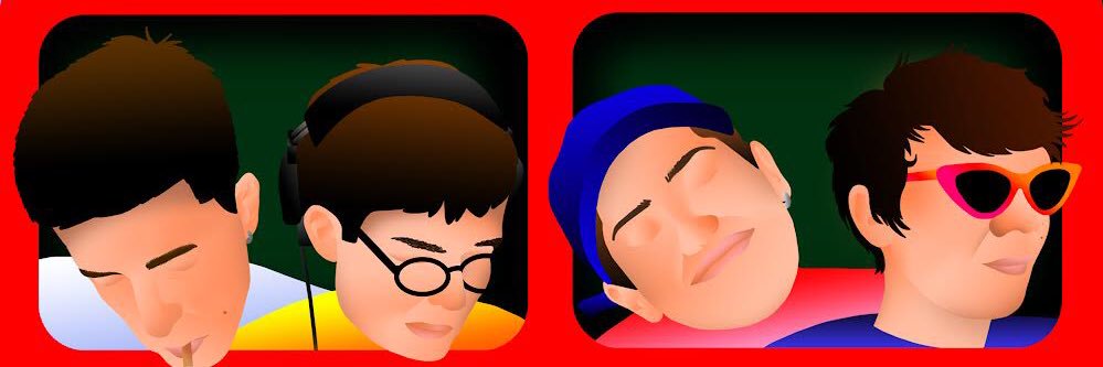 Niuored banner