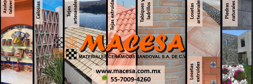 Macesa4's profile banner image