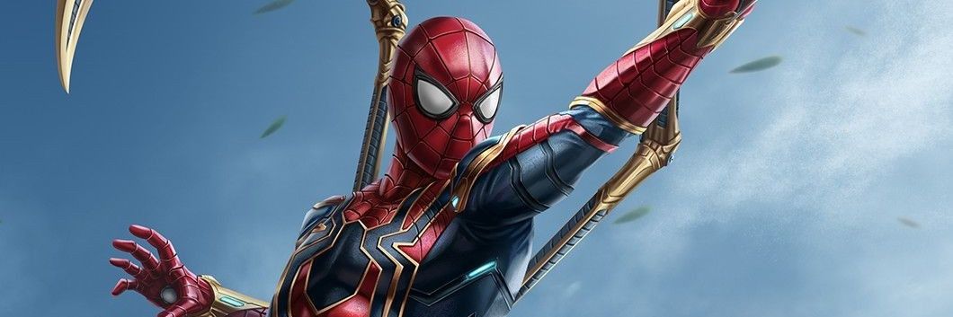 abchavarria1's profile banner image
