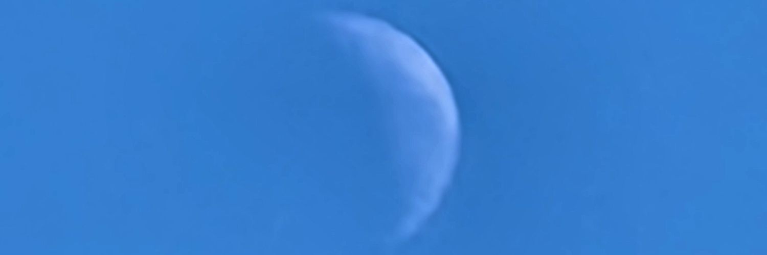 Estelaski's profile banner image