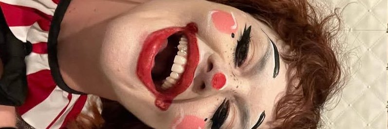 Preetysids's profile banner image