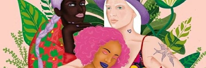 AnaObidnyak's profile banner image