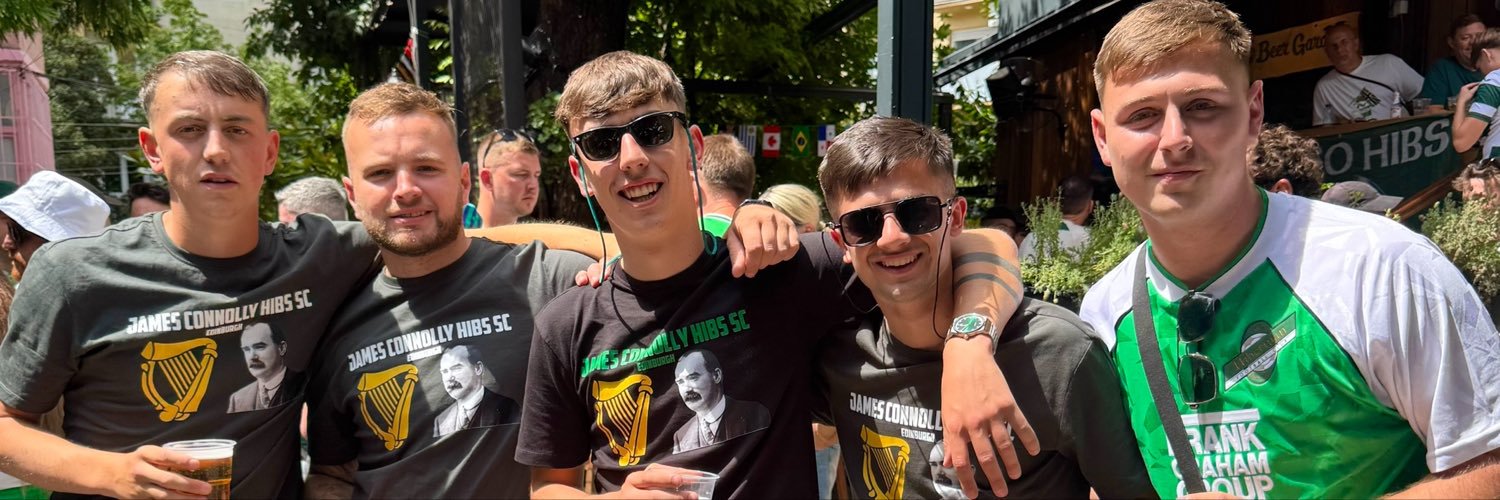 fraserjackson75's profile banner image