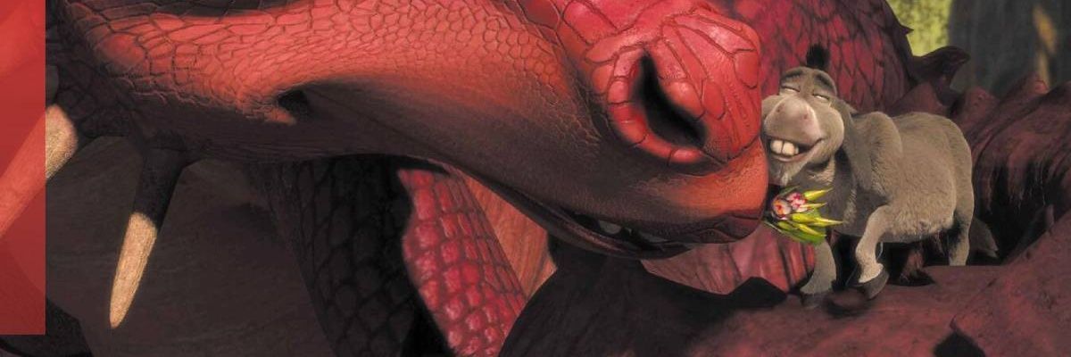 jeraware's profile banner image