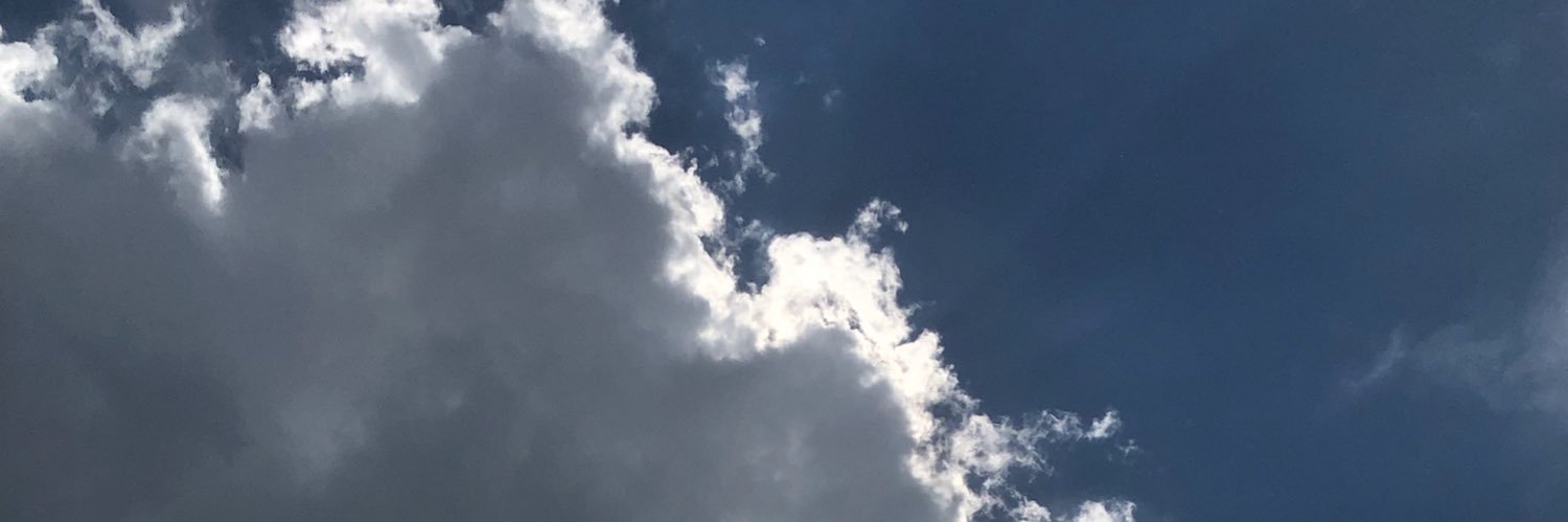 GeryMA_'s profile banner image