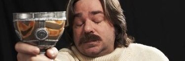tonycompton420's profile banner image