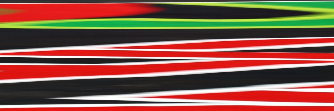NakovskiF1's profile banner image