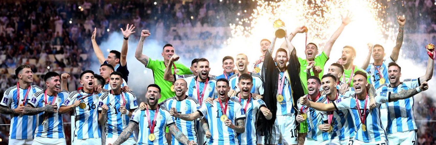 _ampafernandez's profile banner image
