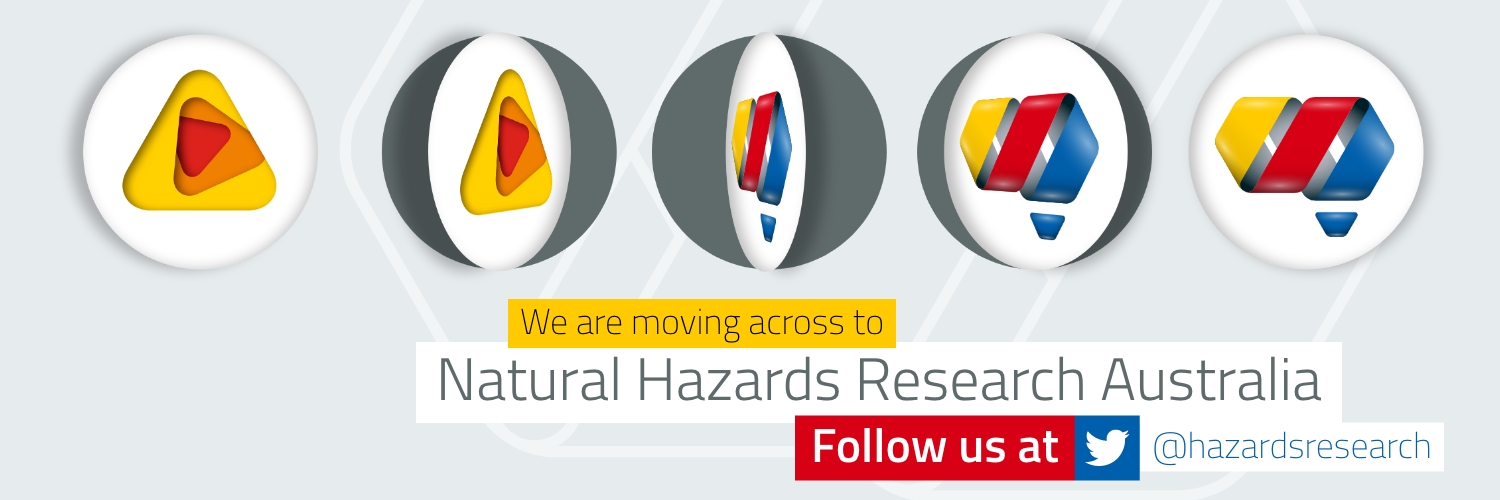 bnhcrc's profile banner image