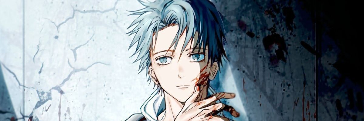fernandafunny12's profile banner image
