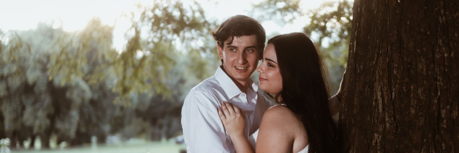 LuAdanto's profile banner image