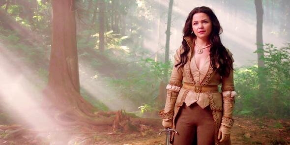 Rebel_Snow's profile banner image