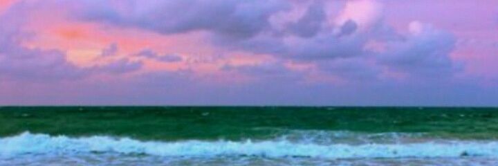 nani____narvaez's profile banner image