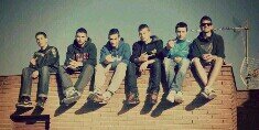 goodfellas95's profile banner image
