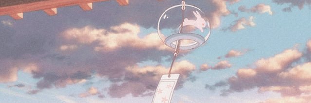 styleshlwgdr's profile banner image