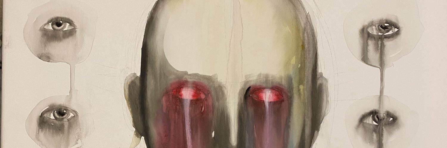 prettyboysad's profile banner image