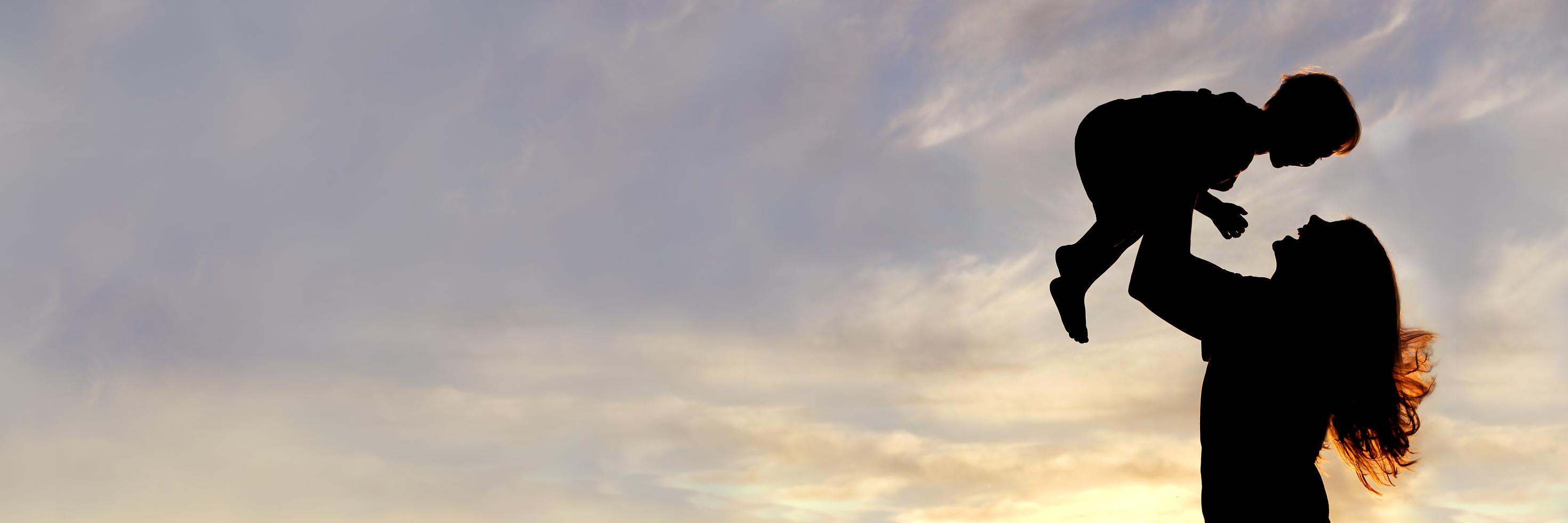 parenting4brain's profile banner image