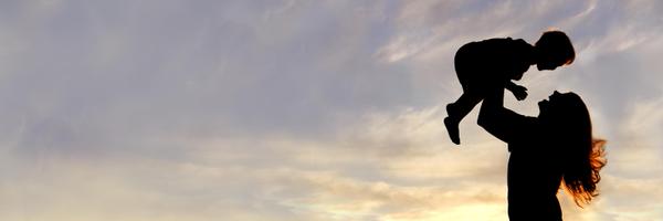 parenting4brain Profile Banner