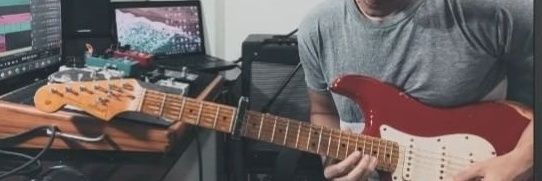 WillCsa's profile banner image