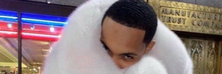 Shoota™️ banner