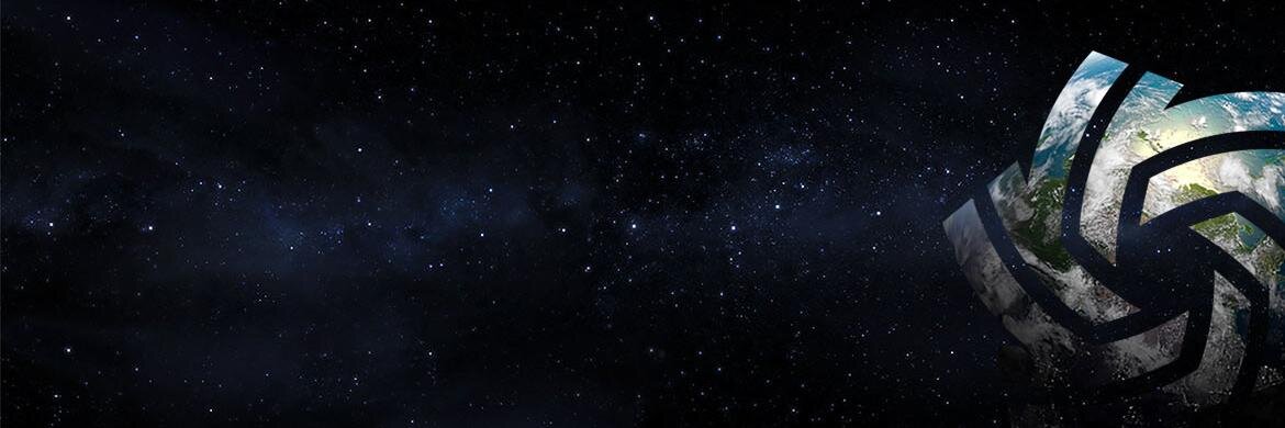 Vault of Satoshi banner