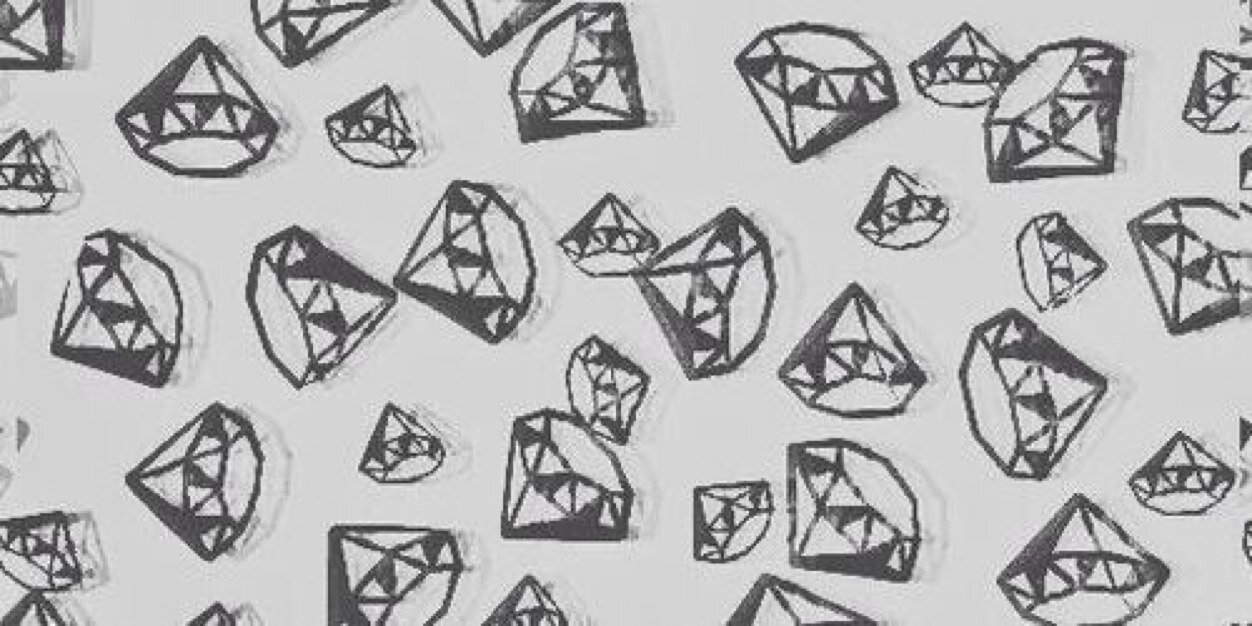 UprisingJamesD's profile banner image