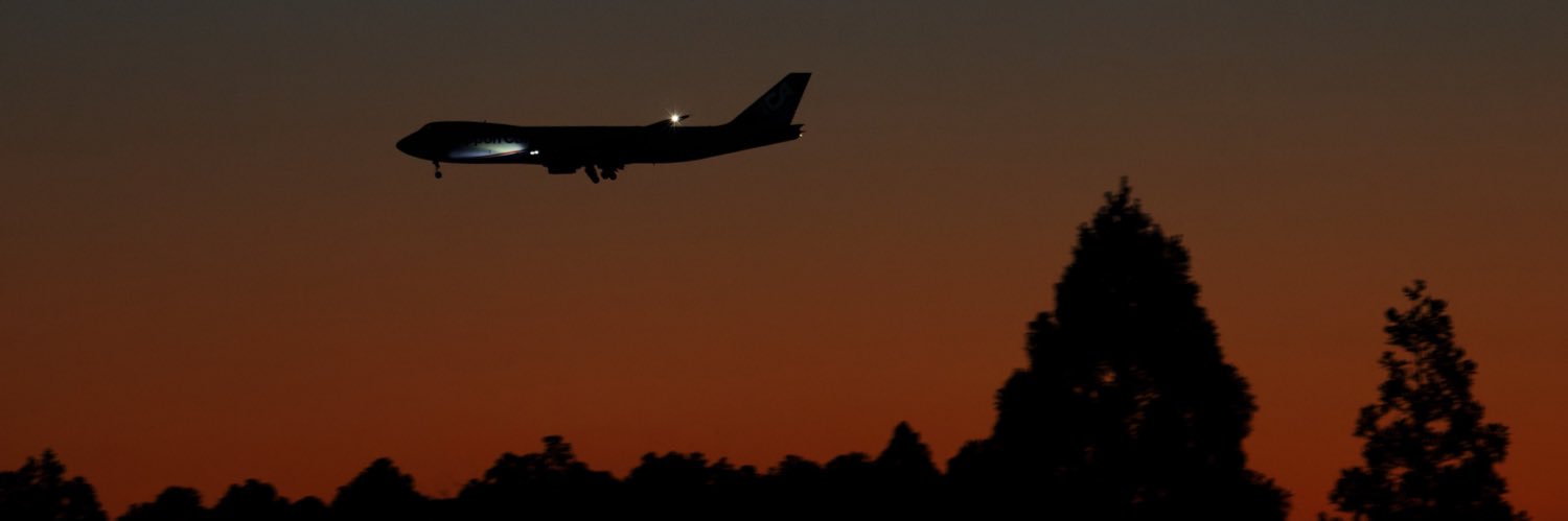 てつもん 写真館 banner