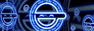 zZecazz's profile banner image