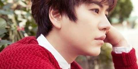 04Relf945's profile banner image