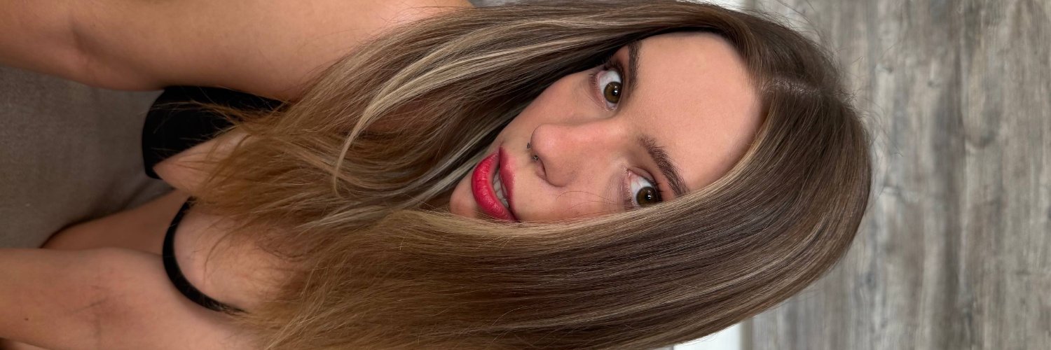 MarciiRed's profile banner image
