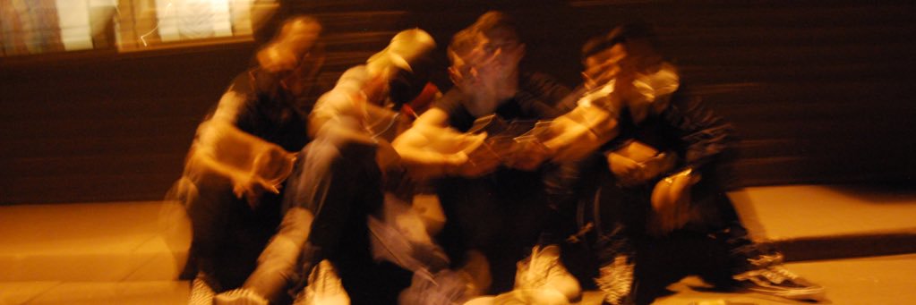 BuehlerJake's profile banner image
