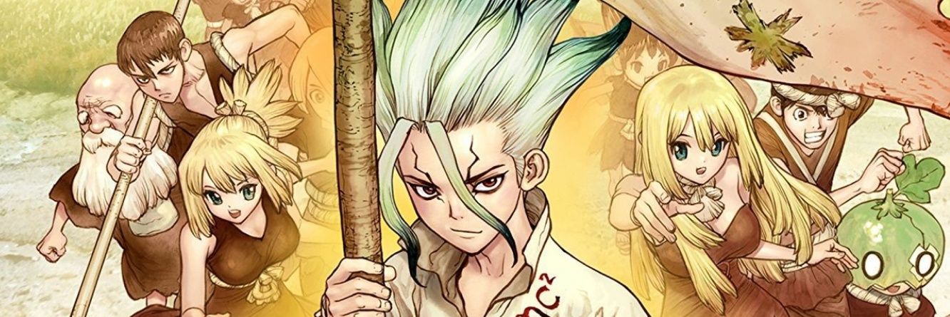 lelex28's profile banner image