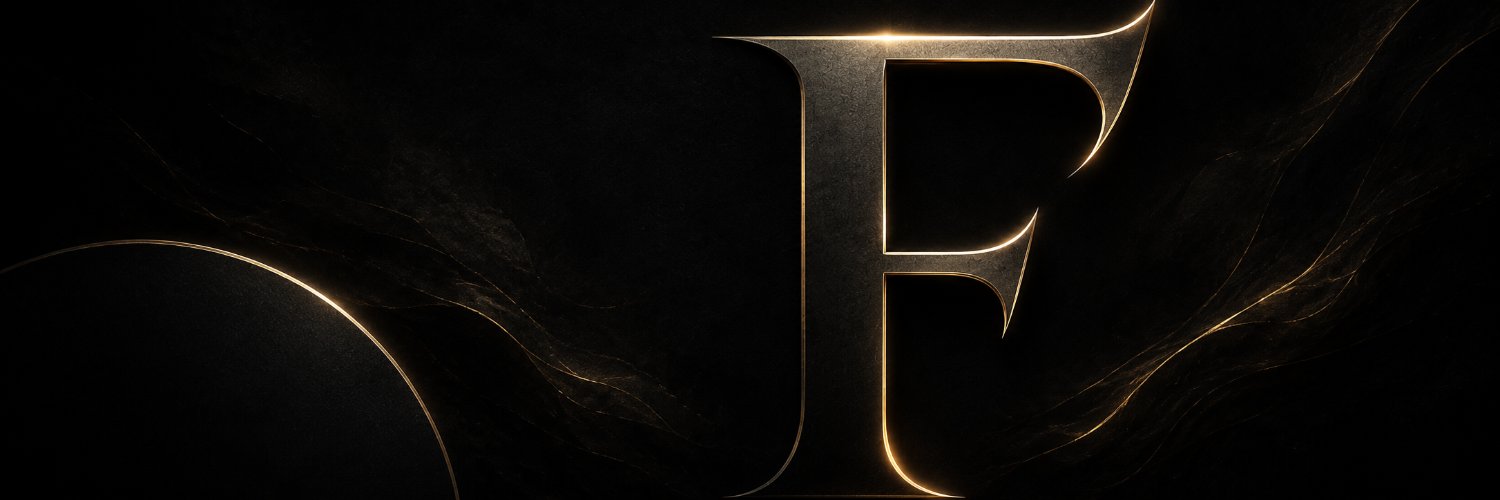 FHQ_999's profile banner image