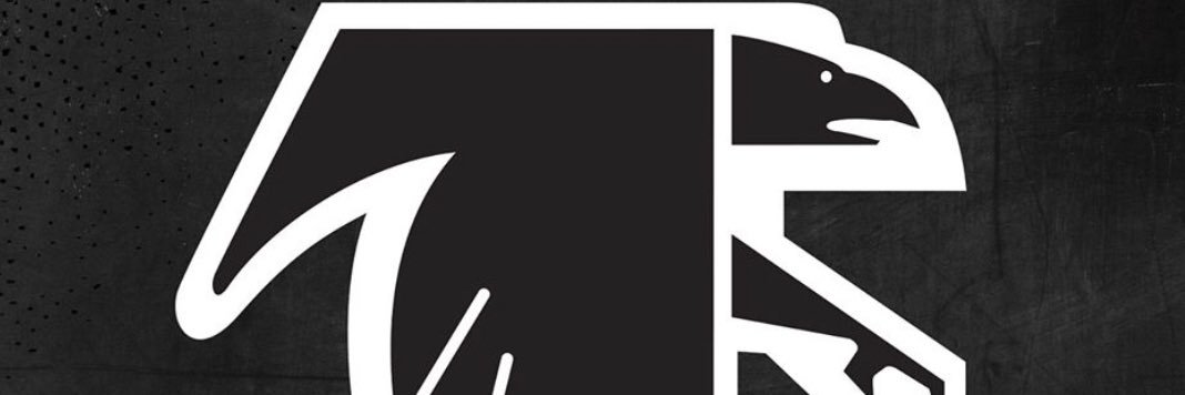 4THWARDYO's profile banner image