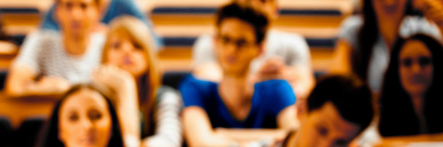 courseography's profile banner image