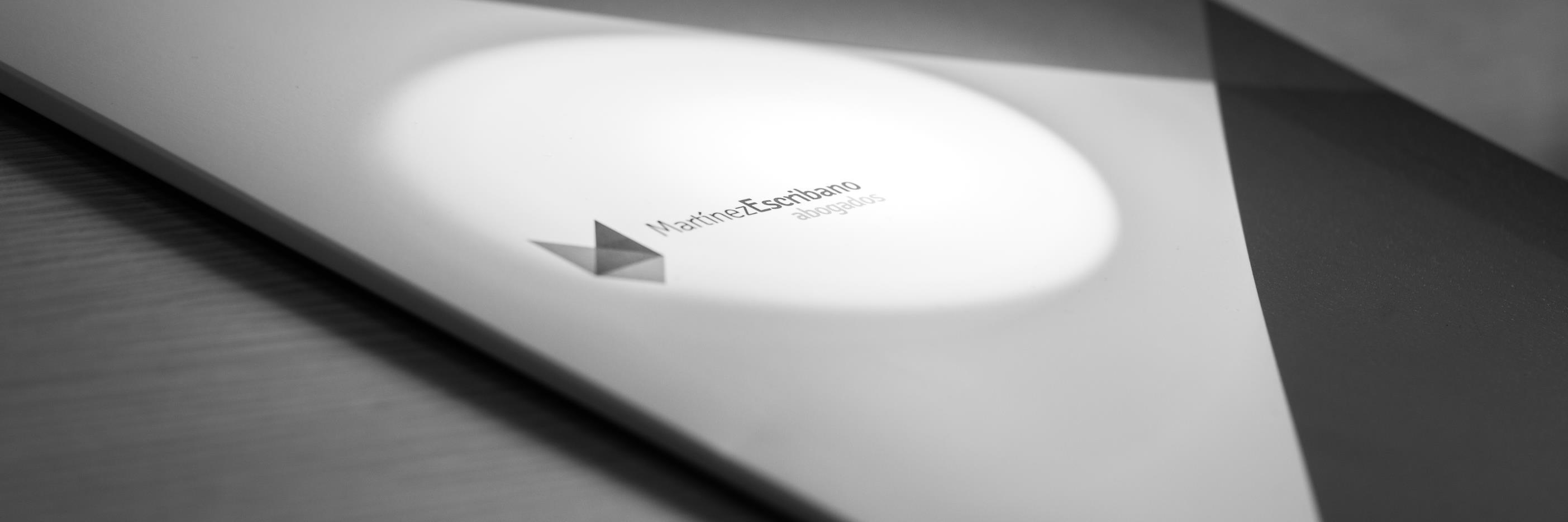 MEabogados's profile banner image