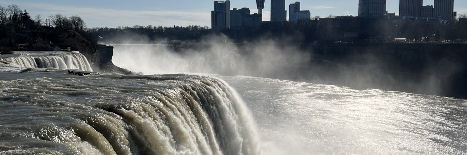 Ashwin Hemmathagama banner