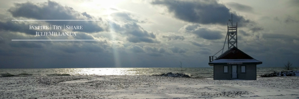 jsm2272 Profile Banner