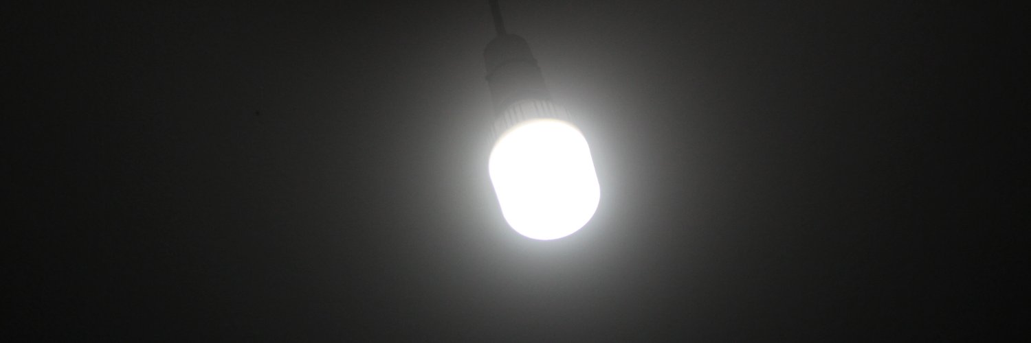 HustleEngineer's profile banner image