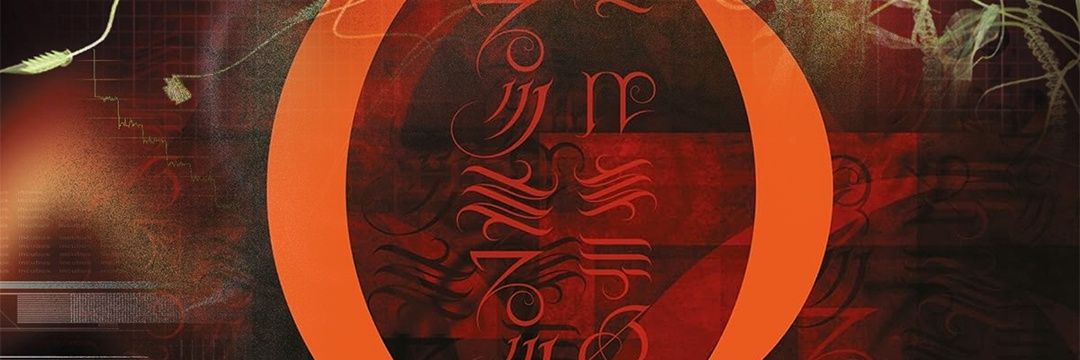 Gravity_Ale's profile banner image