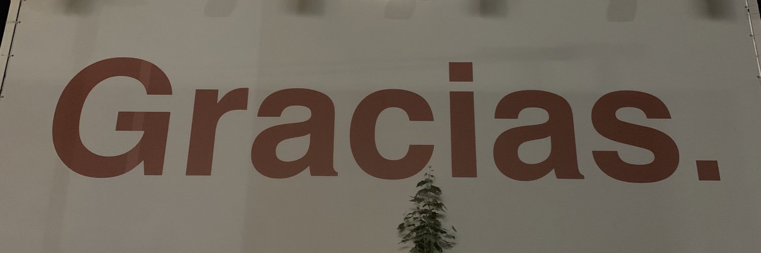 Bote_de_aceite's profile banner image