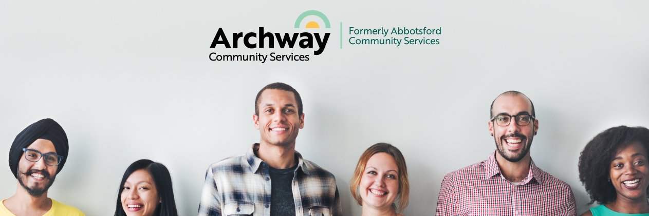 Archwayca's profile banner image