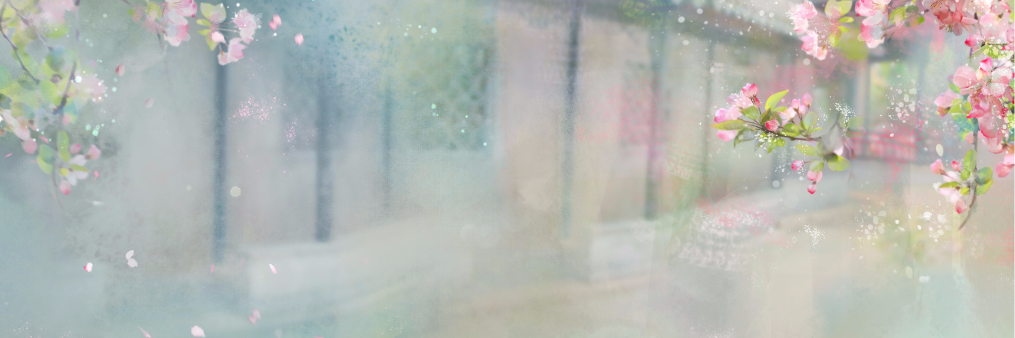 KatjeXia's profile banner image