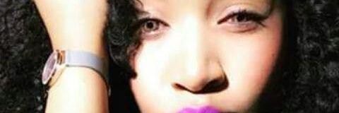 MommyGhost's profile banner image