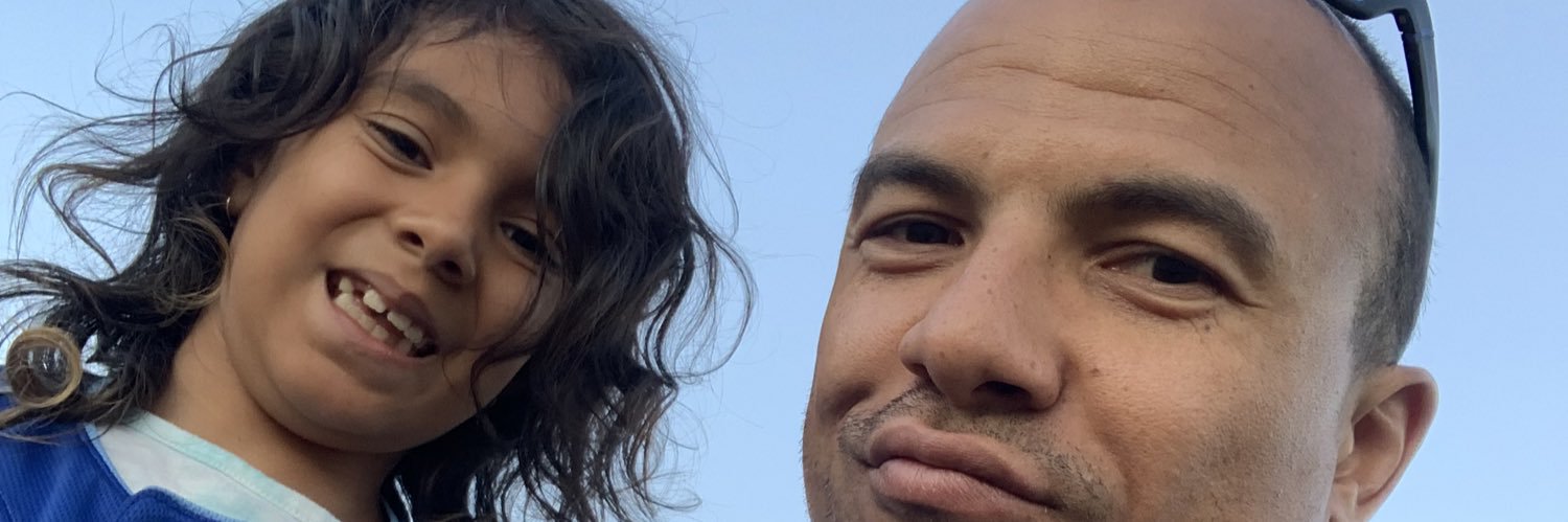 Glenn Jackson banner